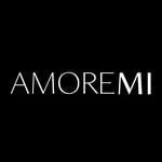 Amoremi discount code
